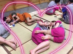 -丽池宫韩式汗蒸会馆(华灯坊店)