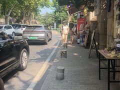 -青岛德国总督楼旧址博物馆