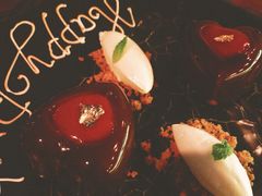 -AZUL by FUEL蓝色·法式酒馆(琶醍店)