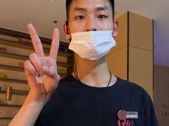 -海底捞火锅(杭州天虹购物中心店)