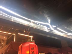 门面-梁溪河畔·吉府花园(南长街南下塘店)