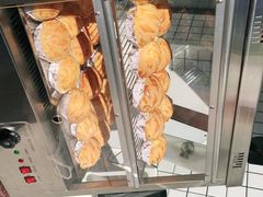 -小资太太餐厅(南岗区店)