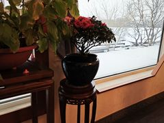 -潇湘·永州会馆(百子湾店)