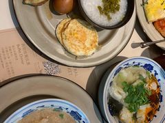 -杭州城中香格里拉大酒店