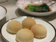-皇朝会.经典传统粤菜(外滩店)