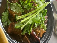 -75幢私房菜馆