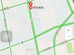 -潘国仙耳光馄饨(黄家阙路店)
