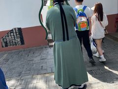 -东坡赤壁风景名胜区
