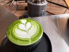 -山形面包店