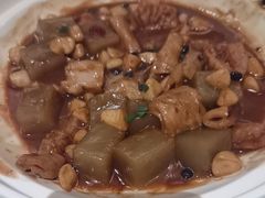-扬州狮子楼·非遗淮扬菜(总店)