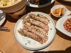 -乡里八闽·福州乡土菜(高宅店)