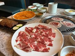 高丽屋肥牛-高丽屋(天宁寺店)