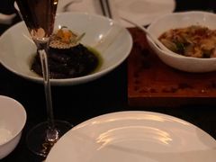 -三利音·东方司宴(外滩店)
