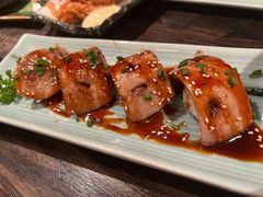 -眷屋の深夜食堂(云锦中心店)