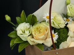 -DUFF LANGE杜夫朗格蛋糕(长沙店)