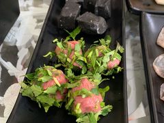 -丽江庭院之丽江往事(安定门店)