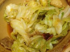 -粤港餐厅(禹州商业广场店)