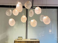 -设计共和 Design Republic