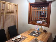 -游You House(西单老佛爷店)