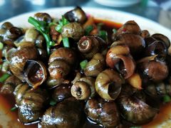 -妈妈的小作坊(陈家镇店)