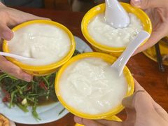 -塔洛藏餐吧(香格里拉古城店)