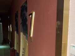 -极光点播影院·Switch.游戏馆(世界之窗店)
