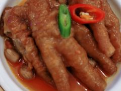 -金时代顺风大酒店(金山店)