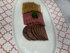 -元唐家宴•经典东北菜(梅市口路店)