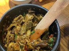 -昆百大泰业城