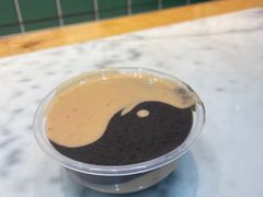 -芝麻糊世家(西华店)