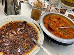 -便宜坊烤鸭店(科创店)