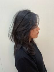 -P.STYLE派斯造型