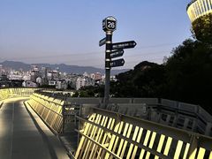 -福道