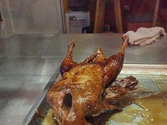 -徐六孃正宗甜皮鸭(张公桥店)