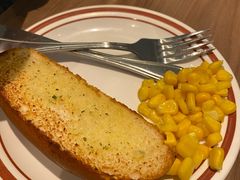 -萨莉亚意式餐厅(华泾天街店)