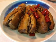 -王妈热卤·川味馆(海昌店)