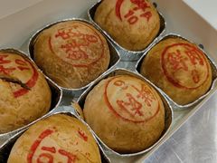 -泰康食品(南京东路店)