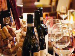 -Mammamia意大利餐厅(阳春巷店)