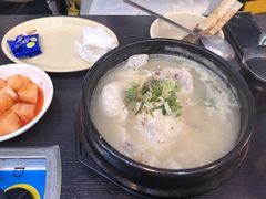 -莲洞本家