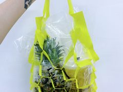 -一些柠檬一些茶(西村店)