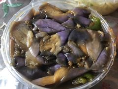 -白金汉爵大酒店·中餐厅(相城店)
