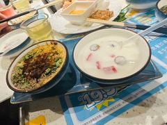 -五星桥原切肥牛火锅(怀德桥店)