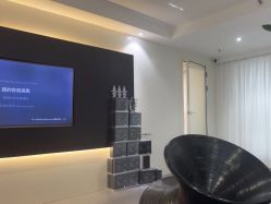 点击看大图 -春田皮肤管理中心品牌旗舰店