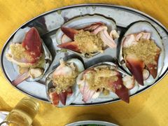 馬貝-蚝专家(北滘店)