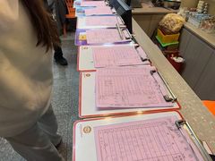 -鑫悦楼煎蟹·16年海鲜大排档
