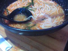 -云味馆·云南菜·云南米线(沙井华润店)