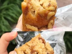 -GANSO元祖食品(白下店)