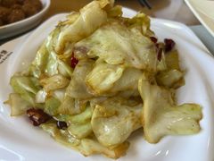 -华天二友居肉饼(宫门口店)