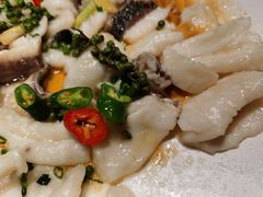 -陶缘一号·四季缘·老字号顺德菜·户外婚礼家宴(西滘店)