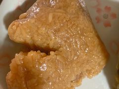 -蟹臻鲜阳澄湖大闸蟹(889广场店)